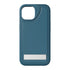 ZAGG/GEAR4 Graphene Everest Snap Kickstand Case for iPhone 15 Series 702312728
